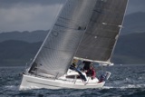 wee hallion gbr5860r whyw25 sun 750_3187